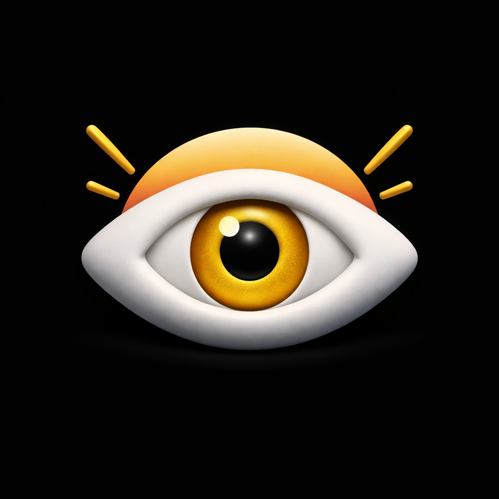 Morning Market Watch