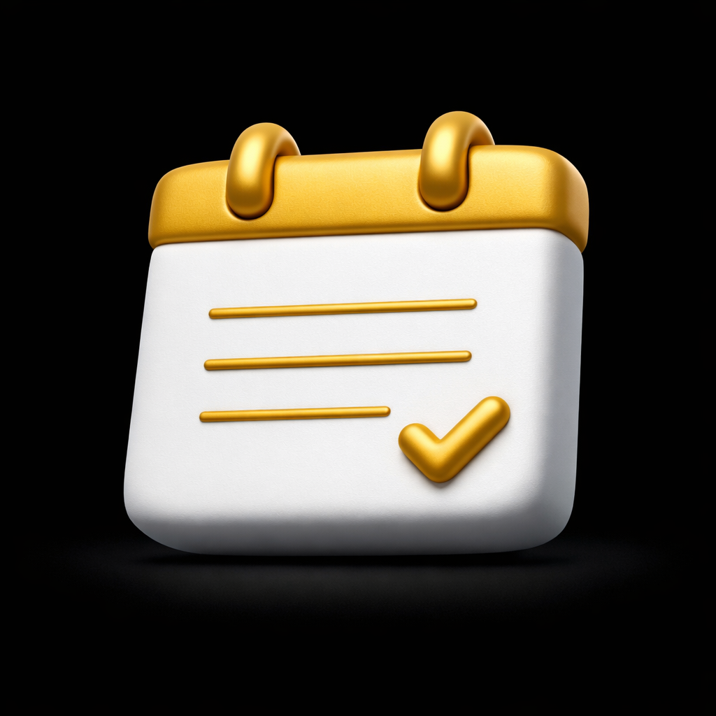 Weekly Strategy Digest