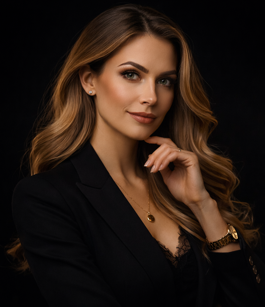 BlockBabe — AI Crypto Intelligence